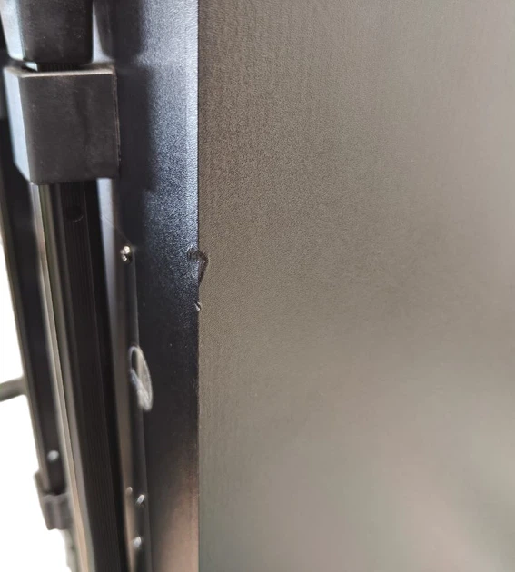 Głośnik przenośny Blaupunkt PS6 (5901750503375) (955555908640145) - Outlet - Zdjęcie 4 Głośnik przenośny Blaupunkt PS6 (5901750503375) (955555908640145) - Outlet - obraz 4