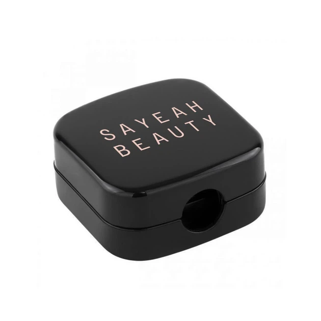 Точилка косметическая Sayeah Beauty - Фото 1 Точилка косметическая Sayeah Beauty - изображение 1