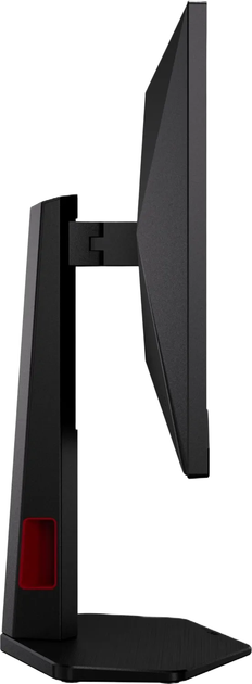 Монітор 24" AOC 24G4ZR (4038986183239) - зображення 11