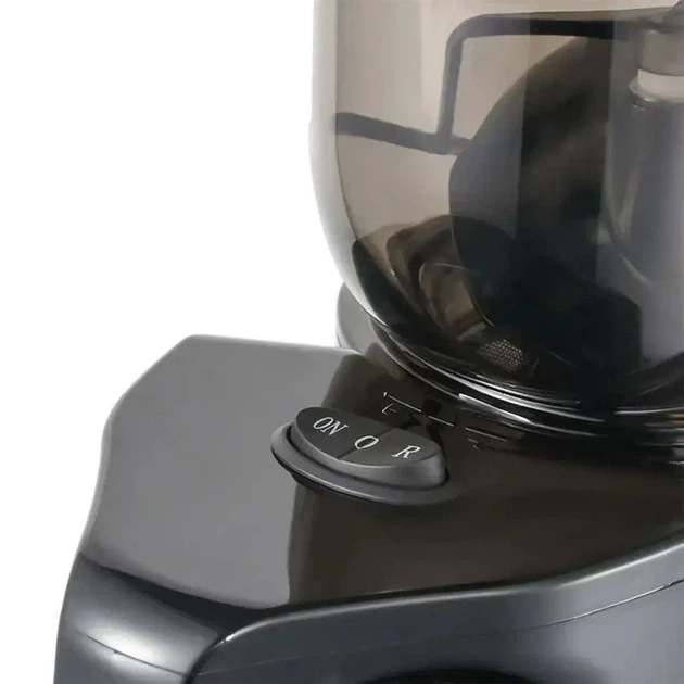 Соковыжималка RAF R.2857 электрическая 400ml 150W - изображение 5
