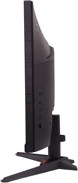 Монітор 27" Acer VG270KL1bmiipx (4711474706218) - зображення 7