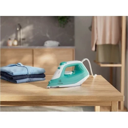 Праска Electrolux E5SI2-2AM Green UA - изображение 3