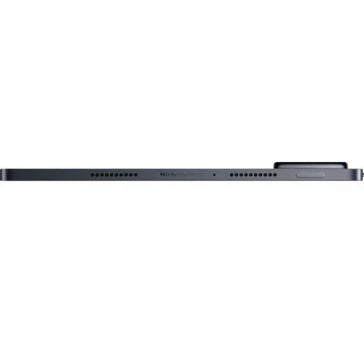 Планшет Xiaomi Pad 8 8/128Gb Wi-Fi version Gray (VHU6389EU) Global version - Фото 6 Планшет Xiaomi Pad 8 8/128Gb Wi-Fi version Gray (VHU6389EU) Global version - зображення 6