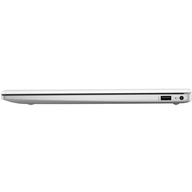 Ноутбук HP 15-fc0257ua (C79LQEA) (UA) - изображение 5