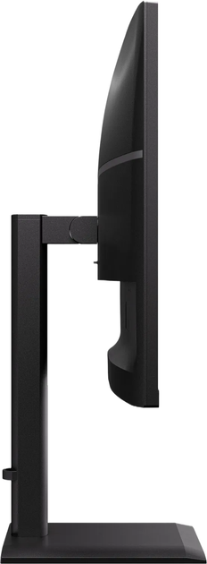 Монітор 31.5" AOC Q32E4U (4038986112956) - зображення 6
