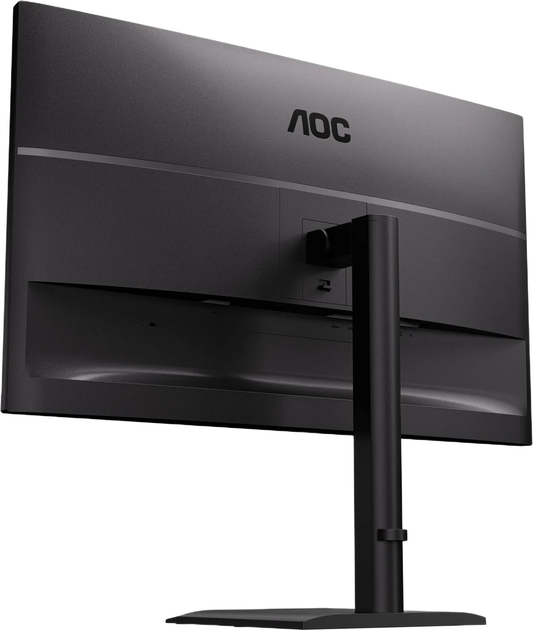 Монітор 31.5" AOC Q32E4U (4038986112956) - зображення 10