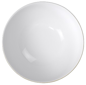 Miska Villeroy & Boch Chateau Septfontaines 120 ml (4003686403192) - obraz 2