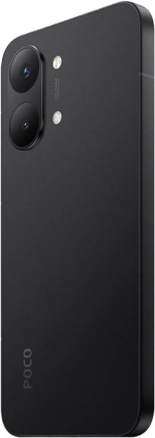Smartfon Poco X8 Pro Max 12/512GB Black (6932554496944) - obraz 6