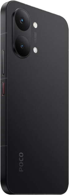 Smartfon Poco X8 Pro Max 12/512GB Black (6932554496944) - obraz 7