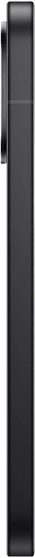 Smartfon Poco X8 Pro Max 12/512GB Black (6932554496944) - obraz 8