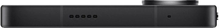 Smartfon Poco X8 Pro Max 12/512GB Black (6932554496944) - obraz 11