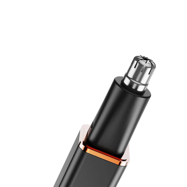Триммер XO CF15, Черный - 437505 - изображение 2