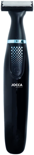 Trymer Jocca 2174 - obraz 2