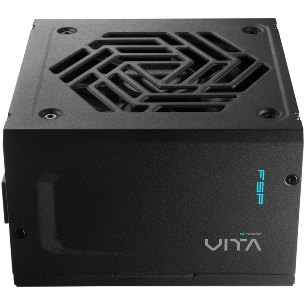 Блок живлення FSP VITA GM 750W 80+ Gold (VITA-750GM) Retail Box - зображення 4