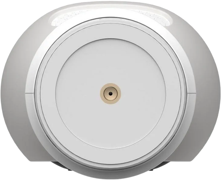 Kamera IP Aqara G350 (6978350350042) - obraz 7