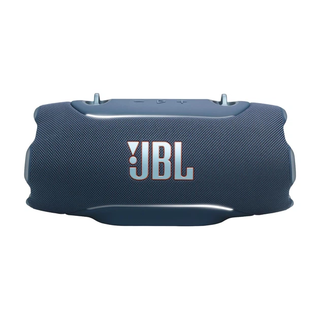 Портативна колонка JBL XTREME 5 BLUE - зображення 3