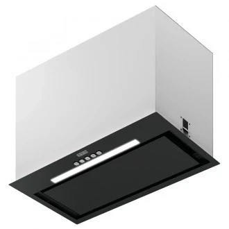 Витяжка вбудована Franke Box Flush EVO FBFE BK MATT A52 (305.0665.364) - Фото 1 Витяжка вбудована Franke Box Flush EVO FBFE BK MATT A52 (305.0665.364) - изображение 1
