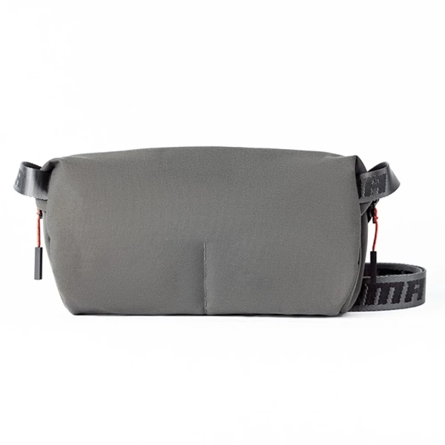 Сумка Skinarma Fardel Crossbody Olive (SK-XBODY-FARDEL-GRN) - изображение 2
