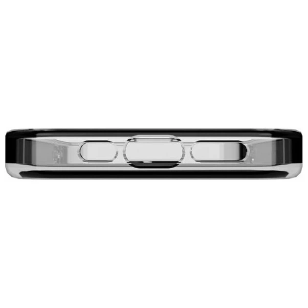 Чохол ZAGG Luxe Snap для iPhone 15 Pro Clear (54671) - Фото 8 Чохол ZAGG Luxe Snap для iPhone 15 Pro Clear (54671) - зображення 8