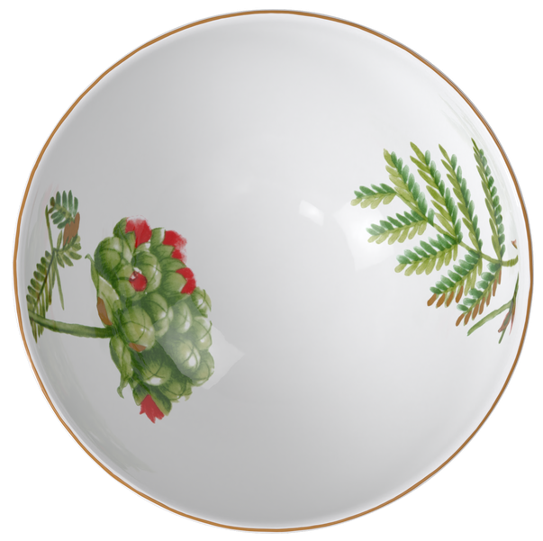 Miska Villeroy & Boch Amazonia 150 ml (4003686238800) - obraz 2