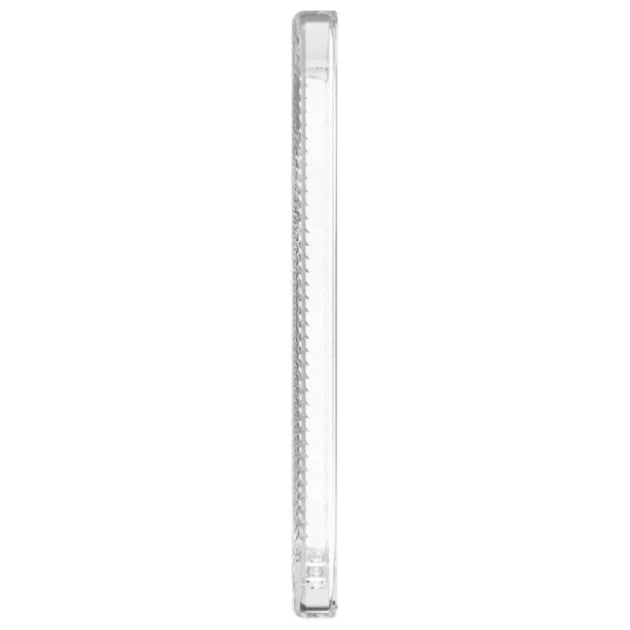 Чохол ZAGG Luxe для Samsung Galaxy A35 5G Clear (600616) - зображення 8