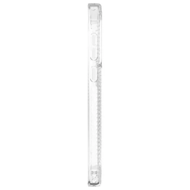 Чохол ZAGG Luxe для Samsung Galaxy A35 5G Clear (600616) - зображення 9