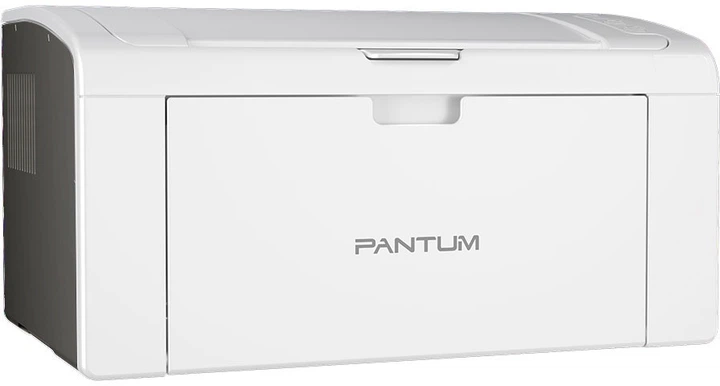Принтер Pantum P2509W (6936358022385) - зображення 2