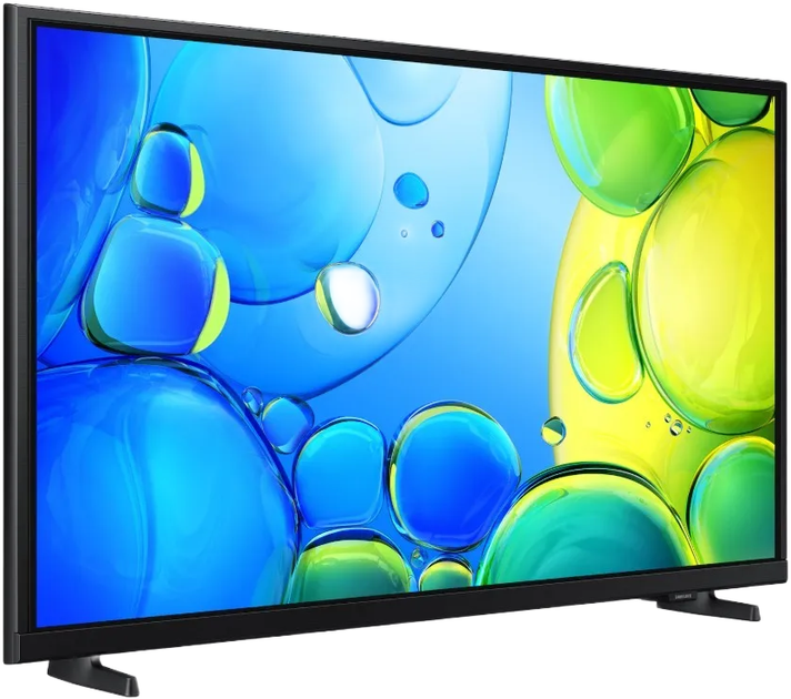 Telewizor Samsung 40" UE40F6002FKXXH (8806095968759) - obraz 2
