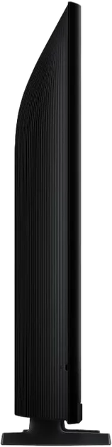 Telewizor Samsung 40" UE40F6002FKXXH (8806095968759) - obraz 4