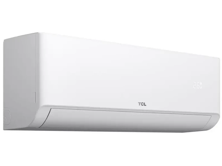 Спліт-система TCL SaveIN Series ZG11I TAC-09CHSD/ZG11I AI Inverter R32 WI-FI - изображение 5