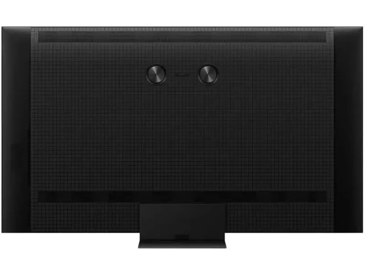 Телевізор TCL 50Q7C - зображення 7