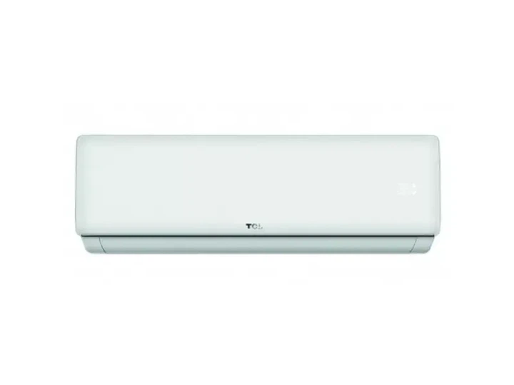 Спліт-система TCL Elite Series XAB1 TAC-12CHSA/XAB1 On-Off R32 WI-FI Ready - Фото 4 Спліт-система TCL Elite Series XAB1 TAC-12CHSA/XAB1 On-Off R32 WI-FI Ready - изображение 4