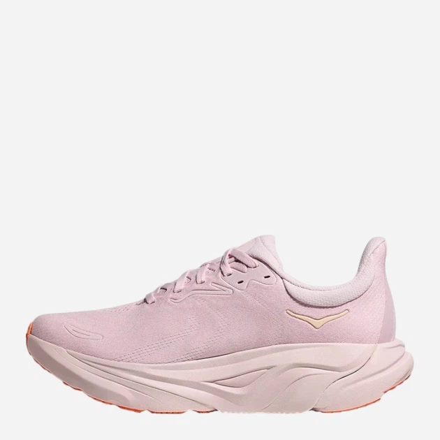 Buty do biegania damskie HOKA ONE ONE Arahi 8 1168691-LLP 41.5 (9US) Liliowe (198605563638) - obraz 3