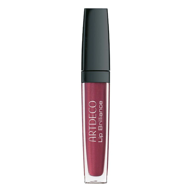 Блиск для губ ARTDECO Lip Brilliance Long Lasting Gloss №57 Puprple Monarch (4052136035452) - Фото 1 Блиск для губ ARTDECO Lip Brilliance Long Lasting Gloss №57 Puprple Monarch (4052136035452) - зображення 1