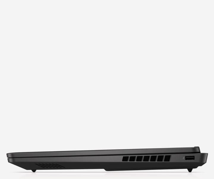 Ноутбук HP OMEN 16 Ryzen 9 8940HX / 32 GB / 1TB SSD / RTX 5060 8GB / 144Hz / IPS / Gaming Laptop - зображення 5