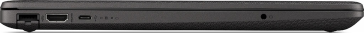 Ноутбук 15.6" HP 250 G10 Intel Core i3-1315U RAM 16GB SSD 512GB Windows 11(UKR) - зображення 4
