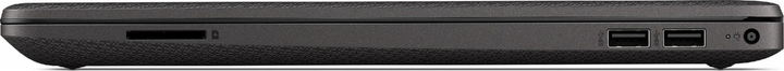 Ноутбук 15.6" HP 250 G10 Intel Core i3-1315U RAM 16GB SSD 512GB Windows 11(UKR) - зображення 5