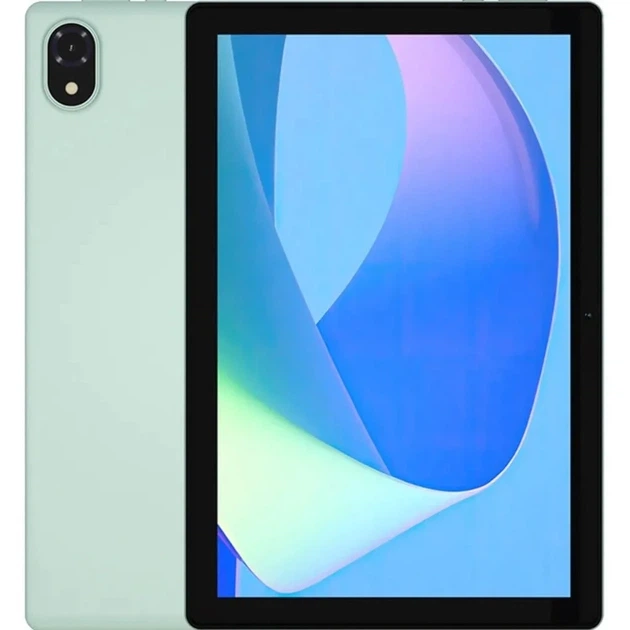 Планшет 10.1