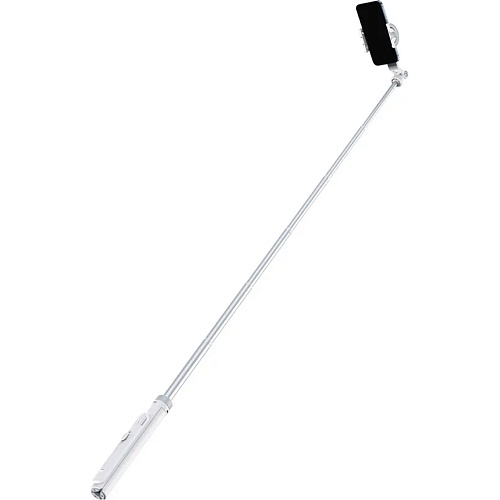 Штатив-монопод Ulanzi TT88 MagSafe White - зображення 4