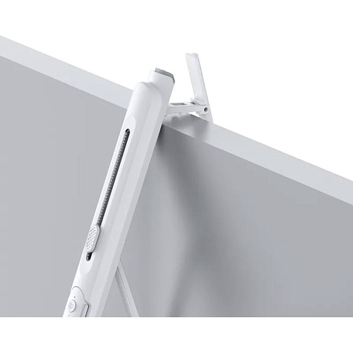 Штатив-монопод Ulanzi TT88 MagSafe White - зображення 6