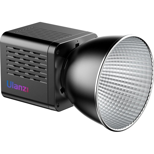 Студийный свет Ulanzi L024 RGB Pro 40W - изображение 3