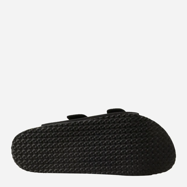 Жіночі шльопанці Lee Cooper LCW-26-35-4455 37 (24.5 см) Чорні (5901479631458) - зображення 5