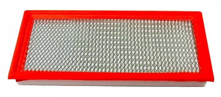 Повітряний фільтр WIX FILTERS WA9747 Dodge Caliber; Jeep Compass (MK49), Patriot 04891694AA, 4891694AA, K04891694AA - Фото 2 Повітряний фільтр WIX FILTERS WA9747 Dodge Caliber; Jeep Compass (MK49), Patriot 04891694AA, 4891694AA, K04891694AA - зображення 2