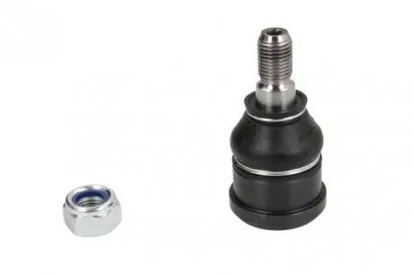 Опора кульова верхня передня, задня SWAG K7218S Chrysler Sebring, Stratus; Dodge Stratus 4879321AC, 4616570, 4879321AA - изображение 2