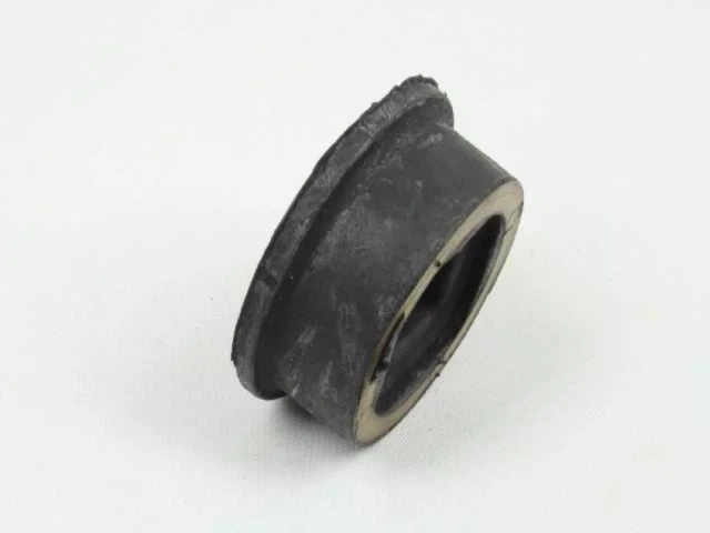 Подушка підрамника ззаду верхня Mopar 4684284 Chrysler Voyager; Dodge Caravan 04684284 - зображення 3