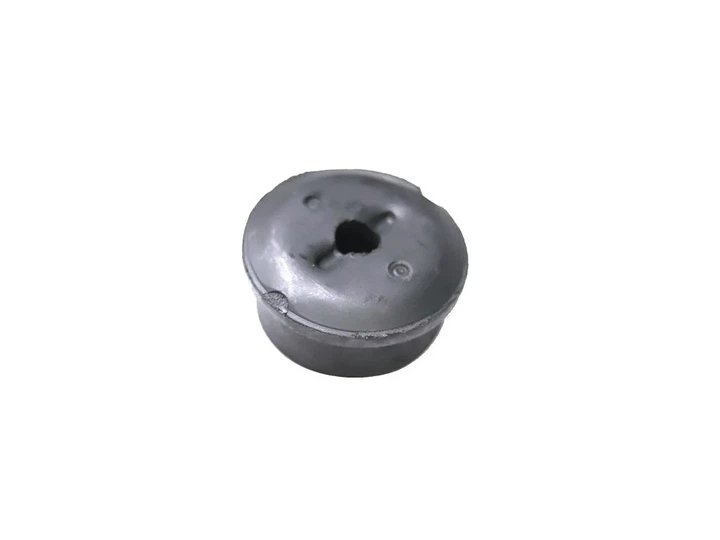 Подушка підрамника ззаду верхня Mopar 4684284 Chrysler Voyager; Dodge Caravan 04684284 - зображення 4