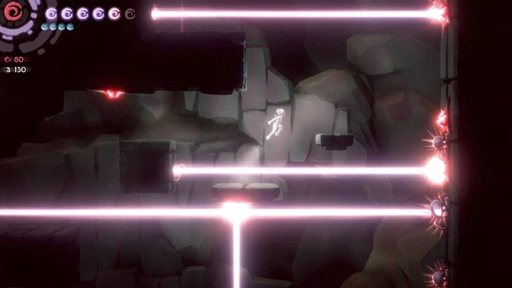 Ключ активации BEFORE I GO для Xbox One/Series S/X - Фото 7 Ключ активации BEFORE I GO для Xbox One/Series S/X - изображение 7