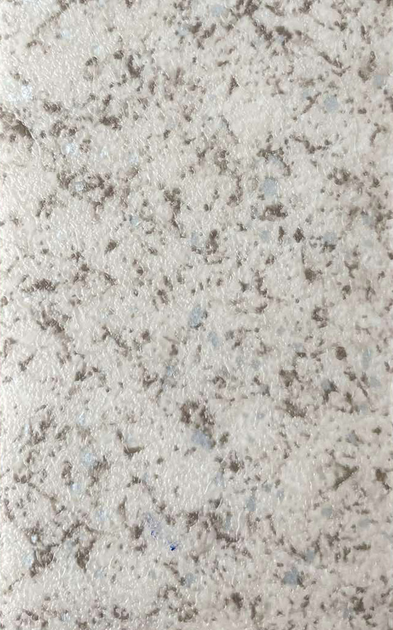 Лінолеум Lentex Ranger 542-05 ширина 2.0 м - Фото 1 Лінолеум Lentex Ranger 542-05 ширина 2.0 м - зображення 1