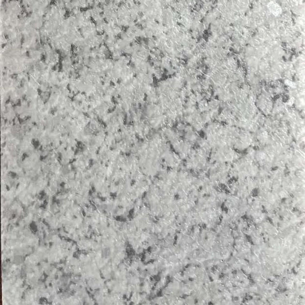 Линолеум Lentex Ranger 542-01 ширина 2.0 м - Фото 1 Линолеум Lentex Ranger 542-01 ширина 2.0 м - изображение 1