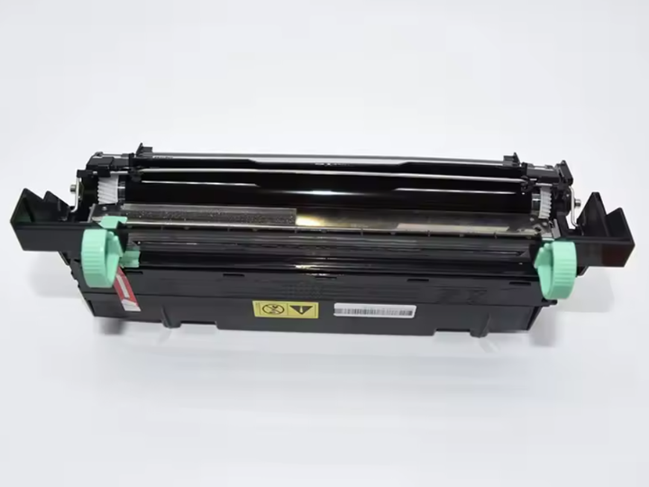 Drum-картридж (фотобарабан) DK-170 (DK170, 302LZ93060, 302LZ93061) для принтеров и МФУ Kyocera. - Фото 1 Drum-картридж (фотобарабан) DK-170 (DK170, 302LZ93060, 302LZ93061) для принтеров и МФУ Kyocera. - изображение 1